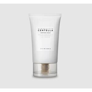 SKIN1004   Madagascar Centella Soothing Cream 100ml MSRP $26